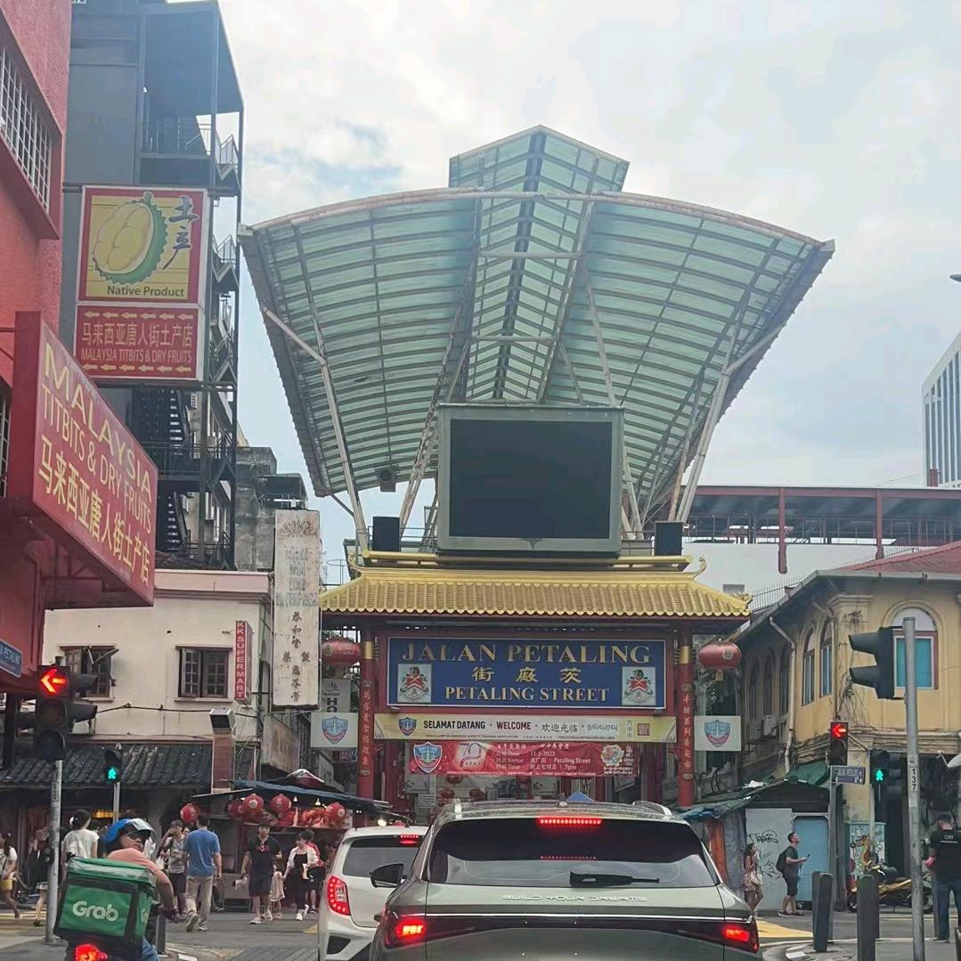 এ不拽怎໌ᮨ🚬么赢🍶དྷ༗࿐