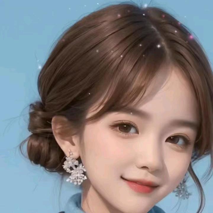 英子美容皮肤管理中心