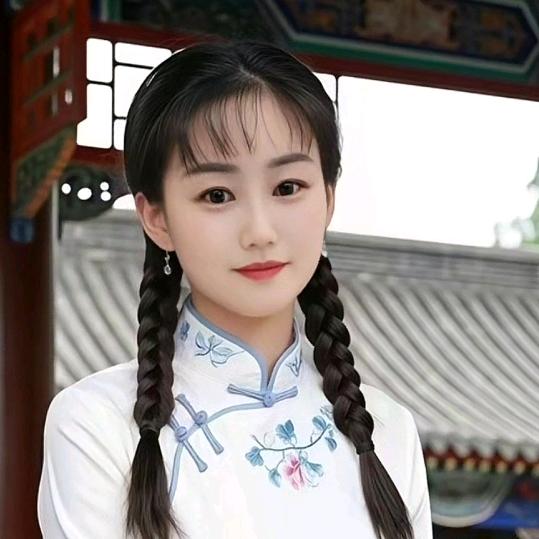 重新开始(៸៸᳐⦁⩊⦁៸៸᳐ )੭🥂