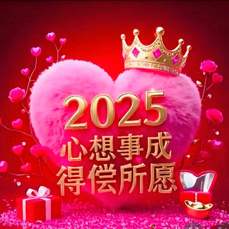 🎉🎉未来可期🎉🎉