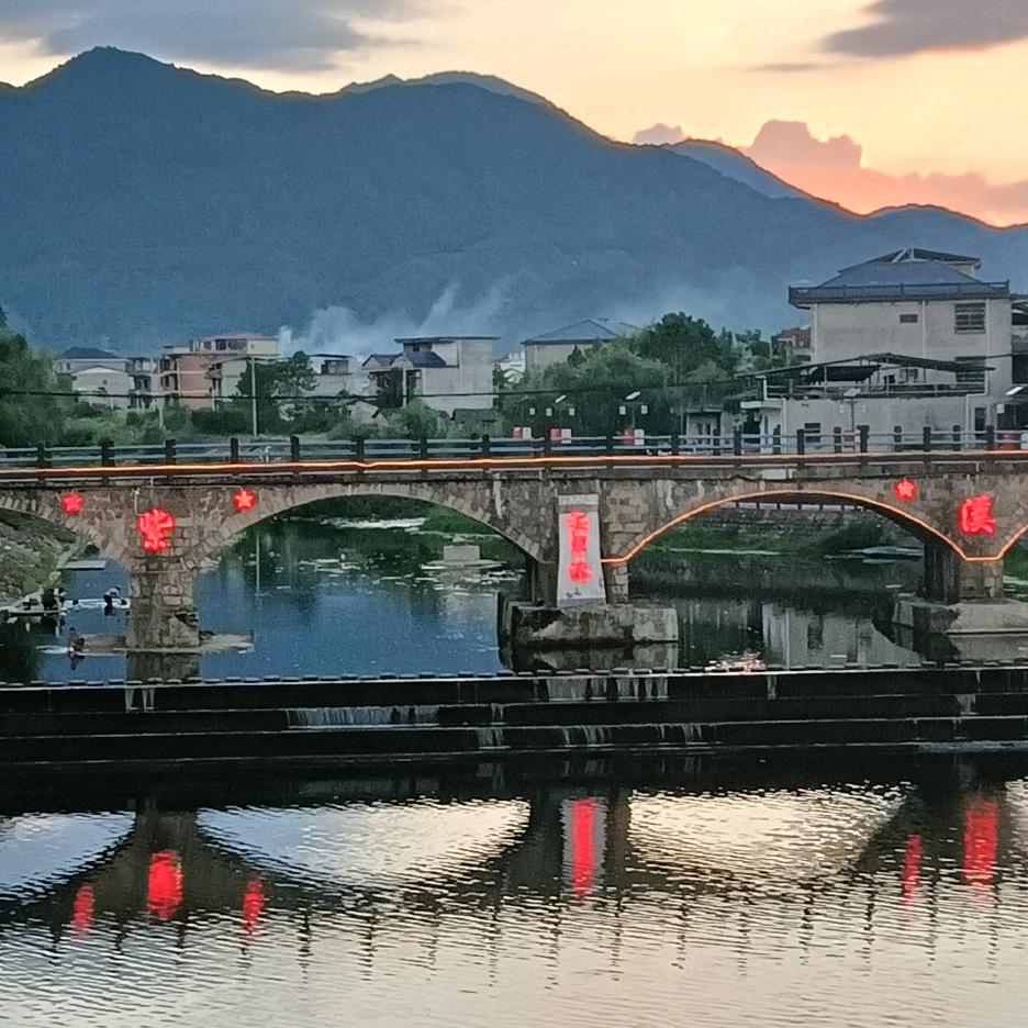 刘晓晓