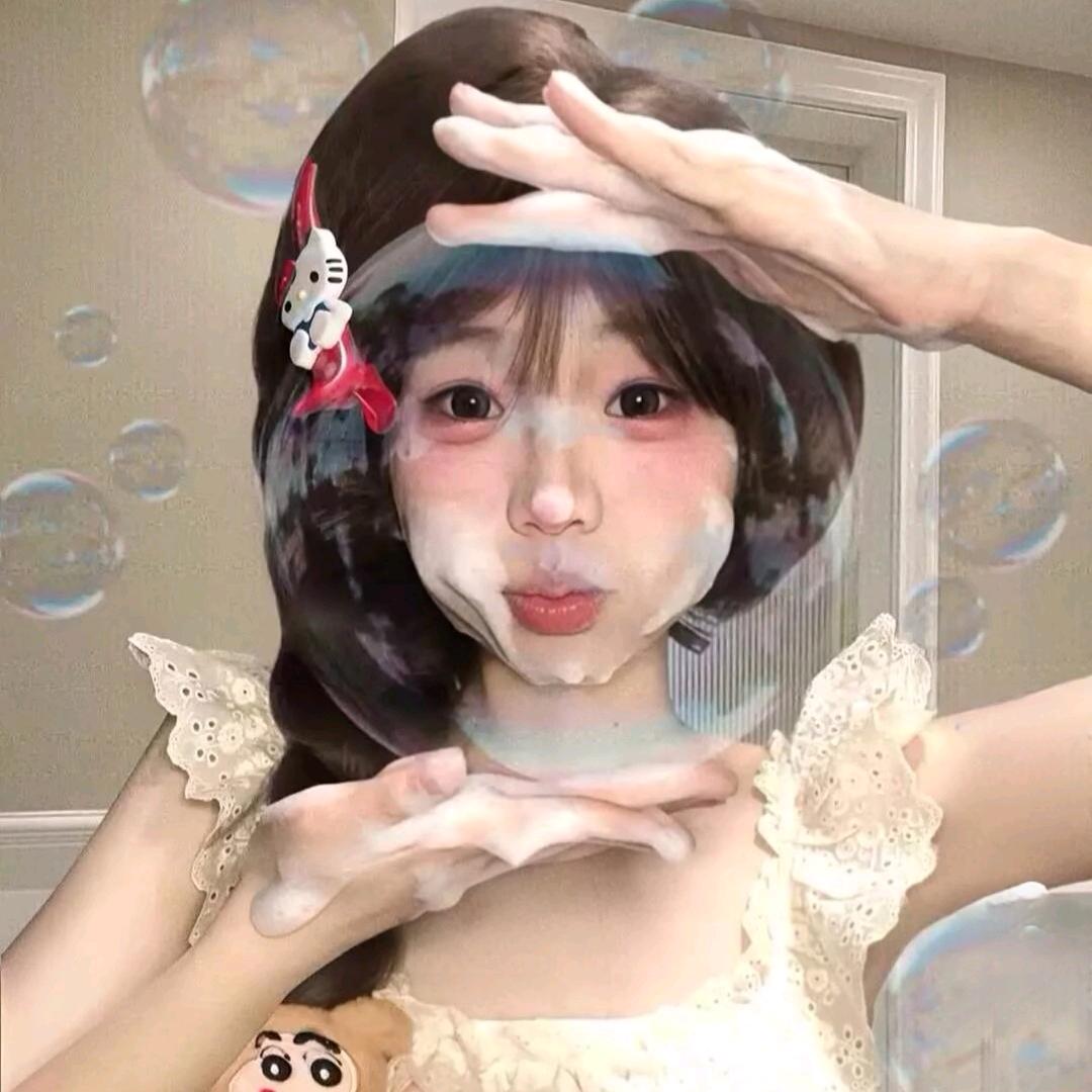 小锦梨