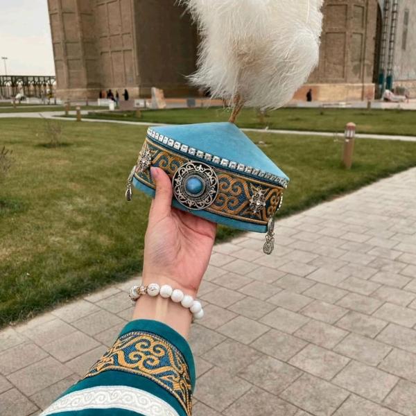 DiNa👨‍👩‍👧