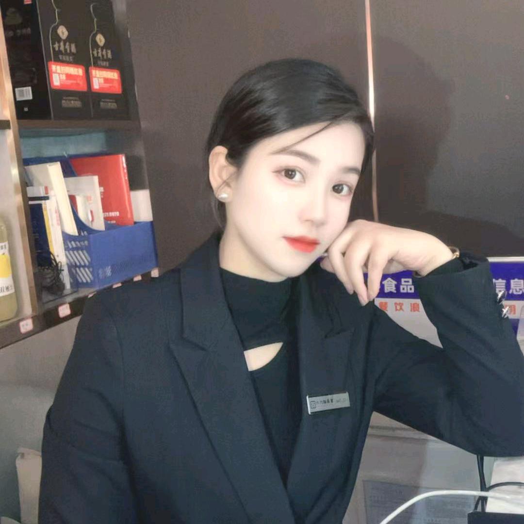 六六顺喜宴✨苗喵