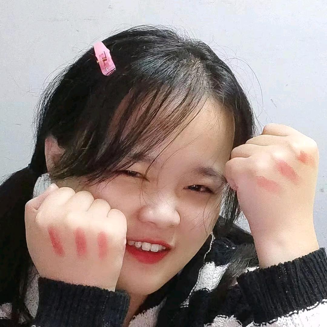 百惠商物