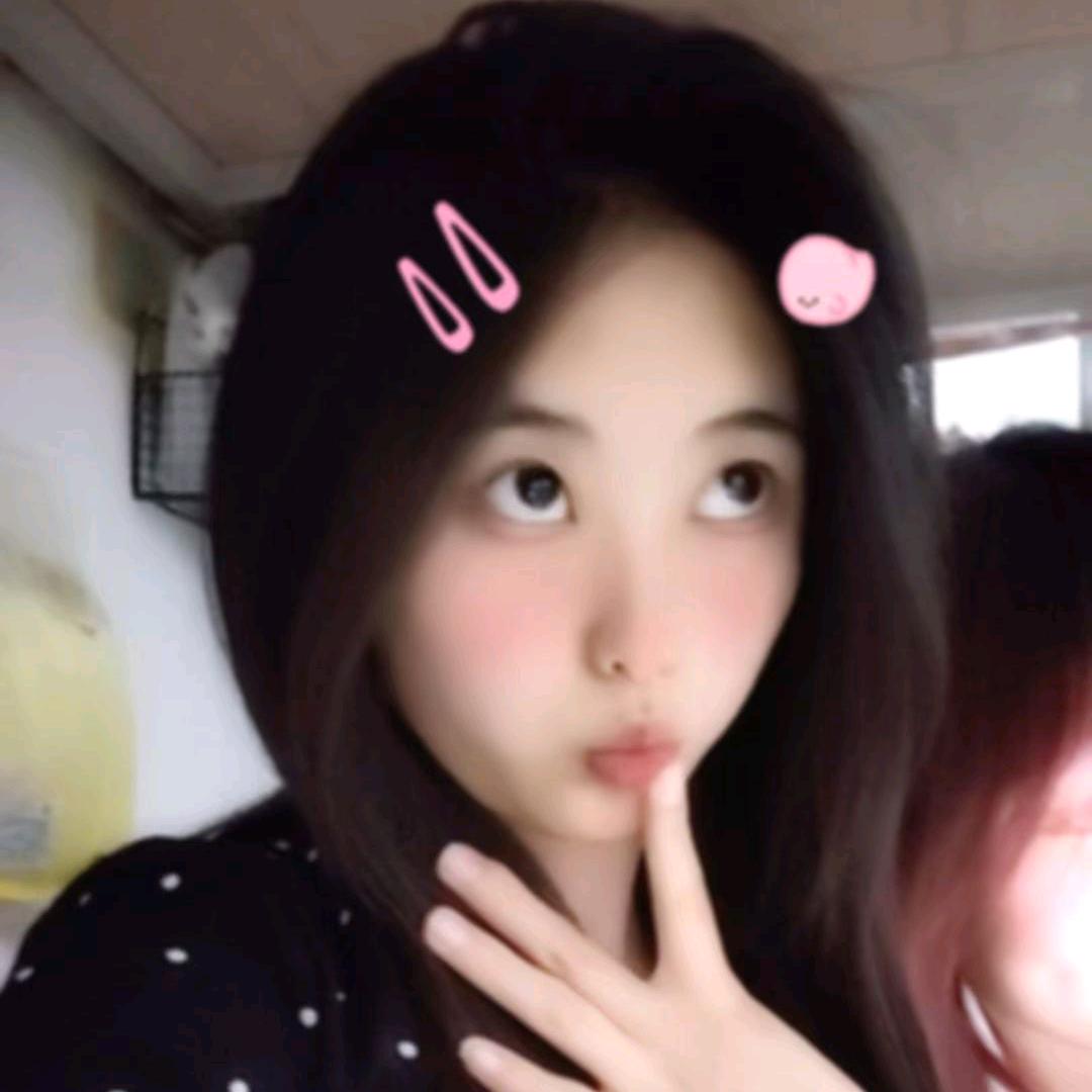 ZJX