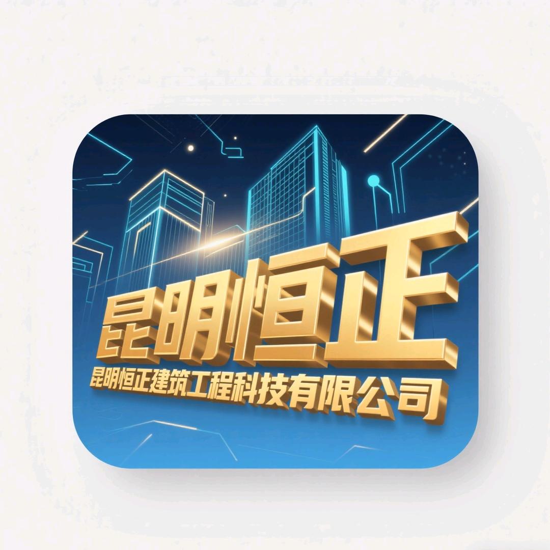 恒正水泥房厂—小杨