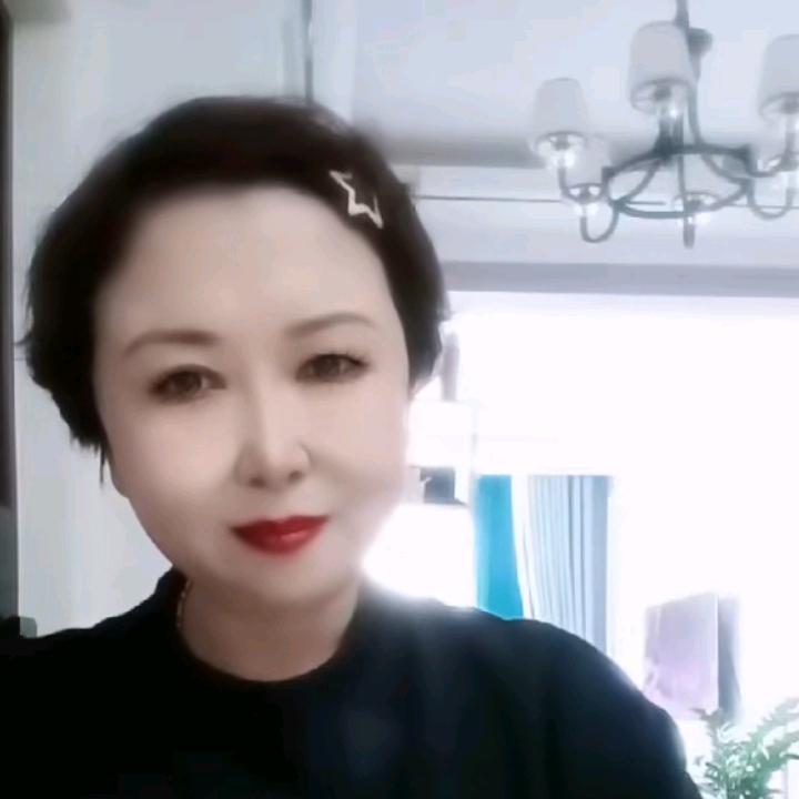 春天的燕儿
