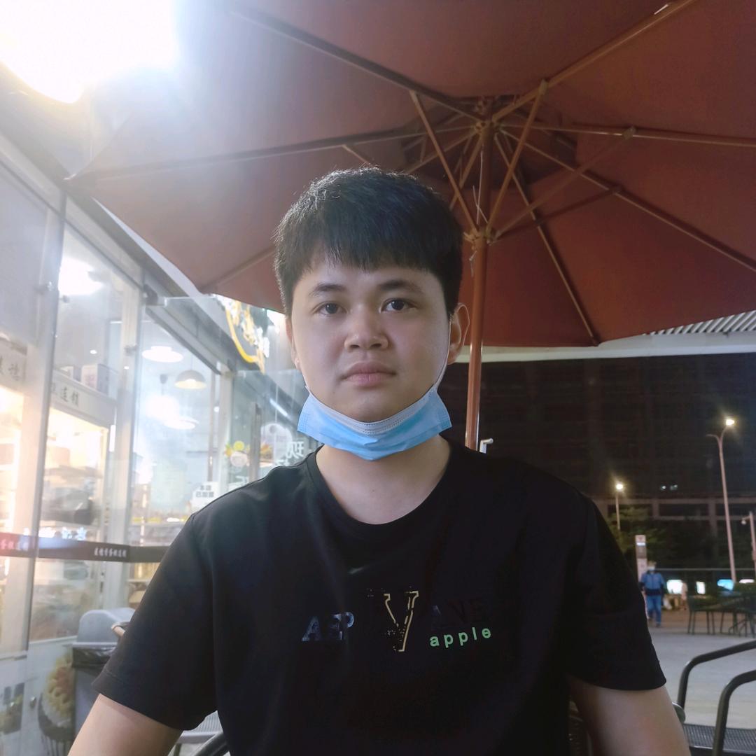 广州黑马