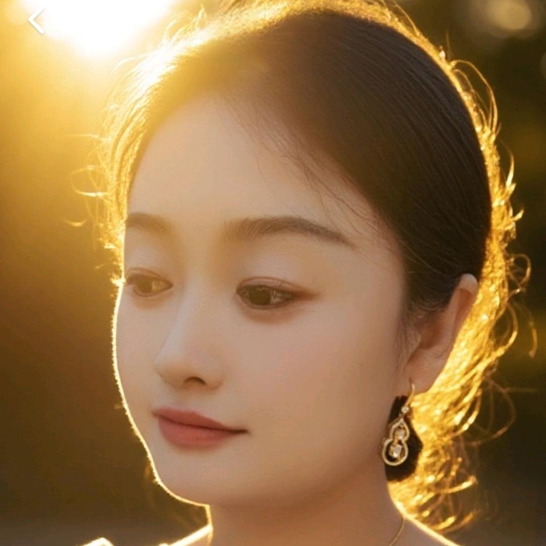 💞᭄এۣۖิ 五♡月꧔ꦿ💞