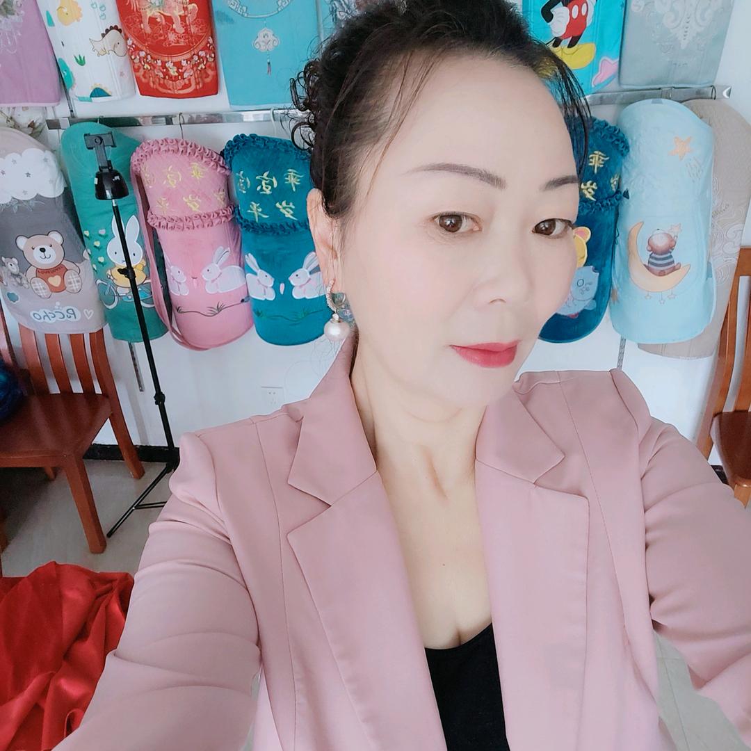 源头工厂