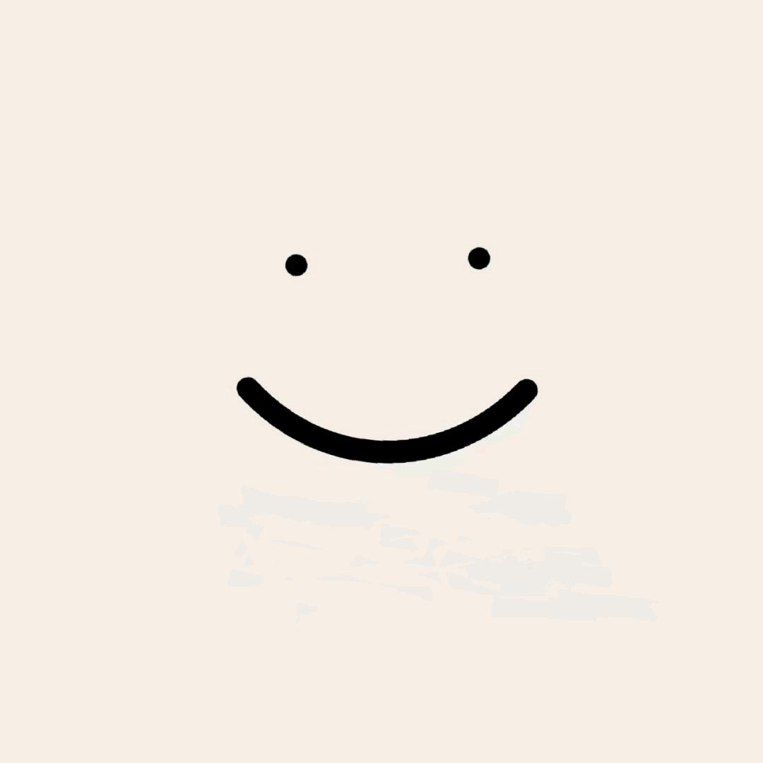 木D