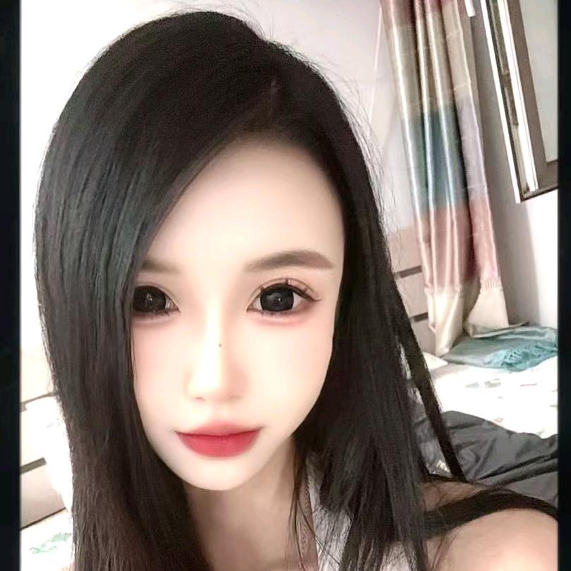 小馒头。