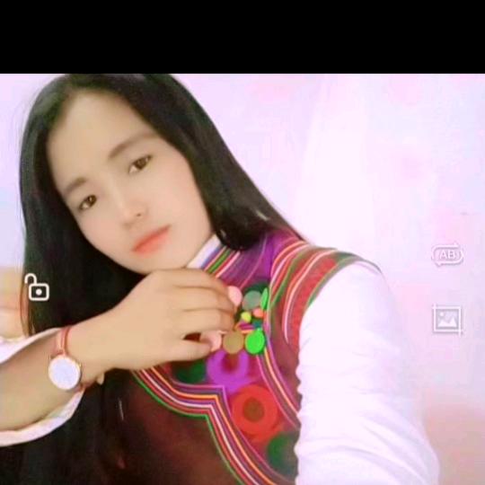 爱情美好