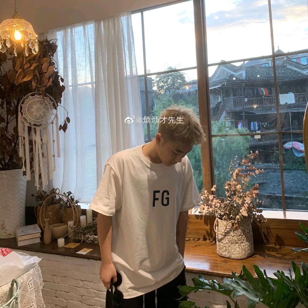 失眠小才 (无畏契约)