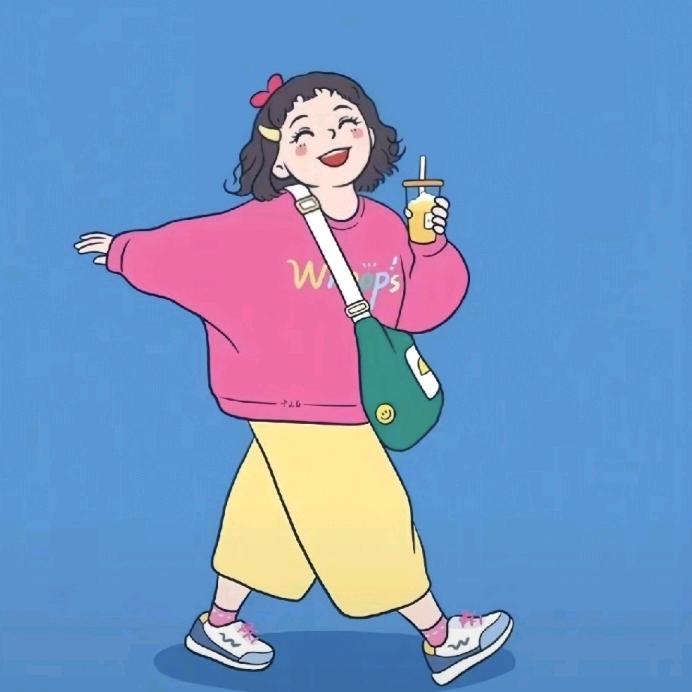 嘟嘟妈妈（有间童装铺）