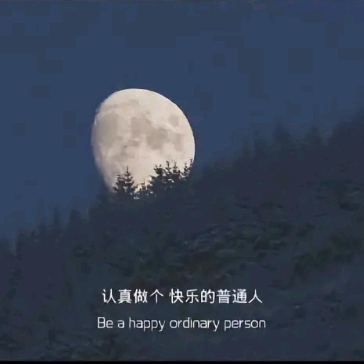 半截诗篇