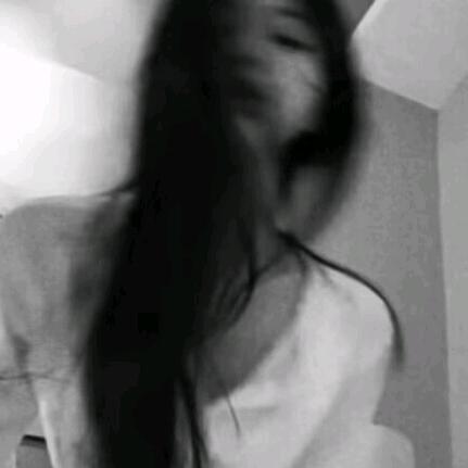 胖鱼/⁰