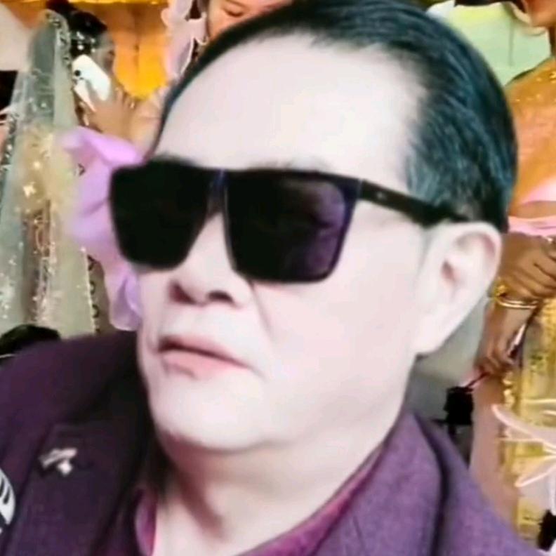 华大哥