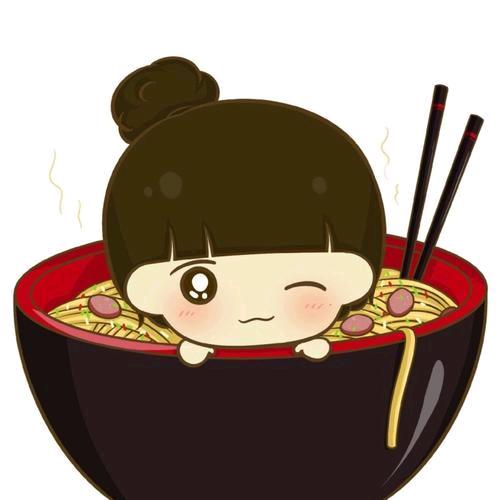 家常美食记