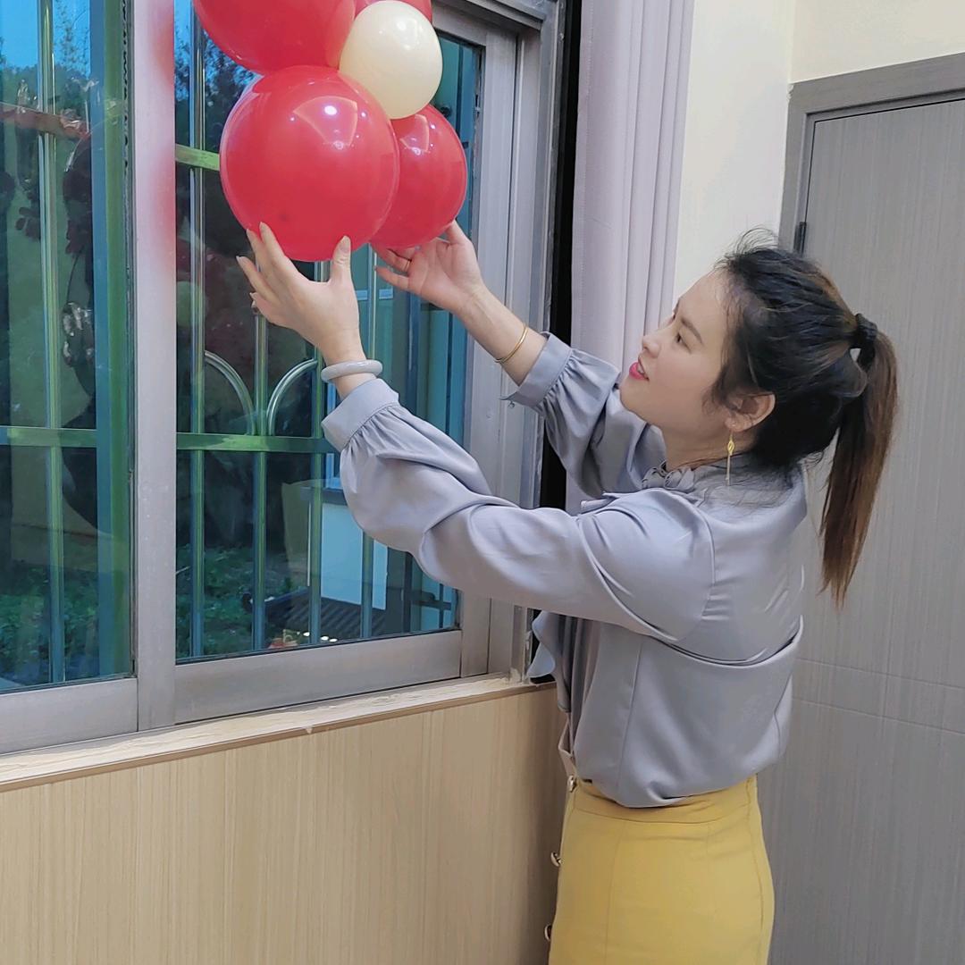 橙🌻橙