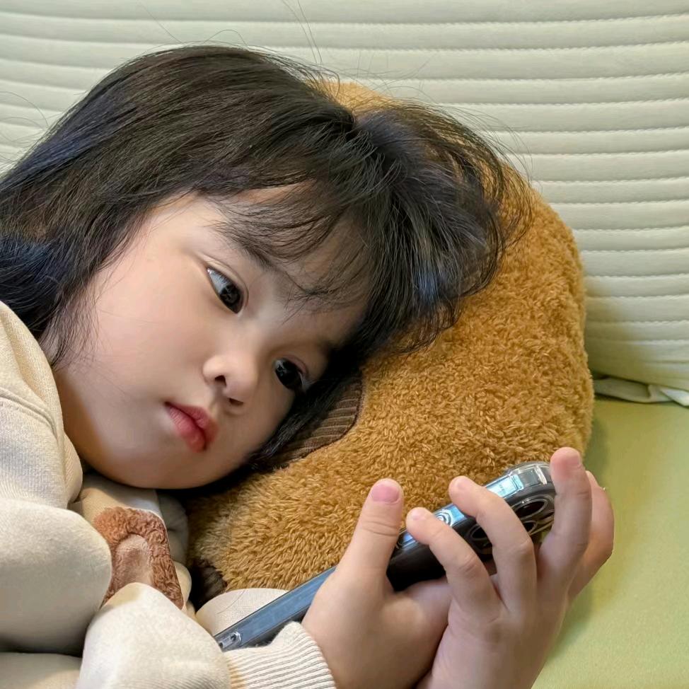 ✧*。٩(ˊωˋ*)و✧*。