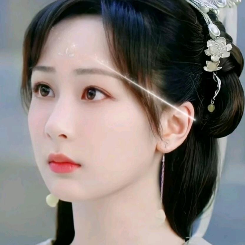 yaxa