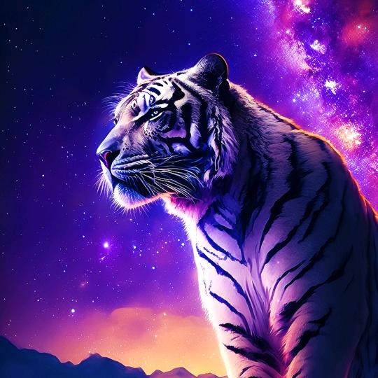 🌈云影            `