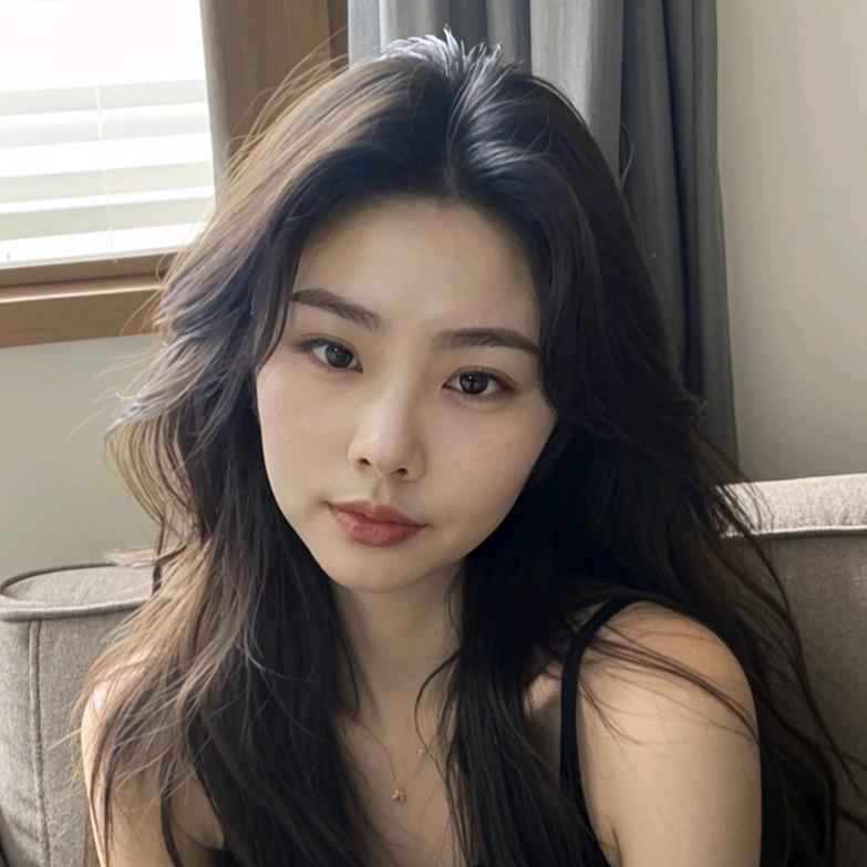 💋卖卫浴的小姐姐