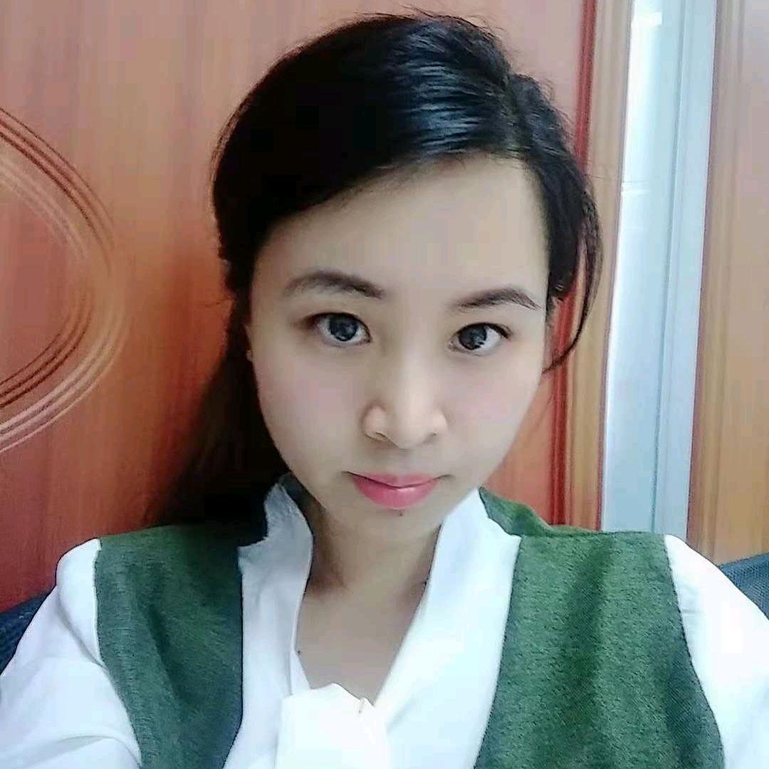 锐锐妈