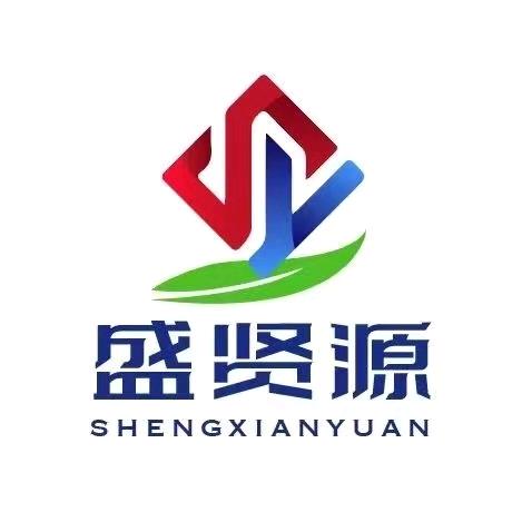 榆林保温材料厂家