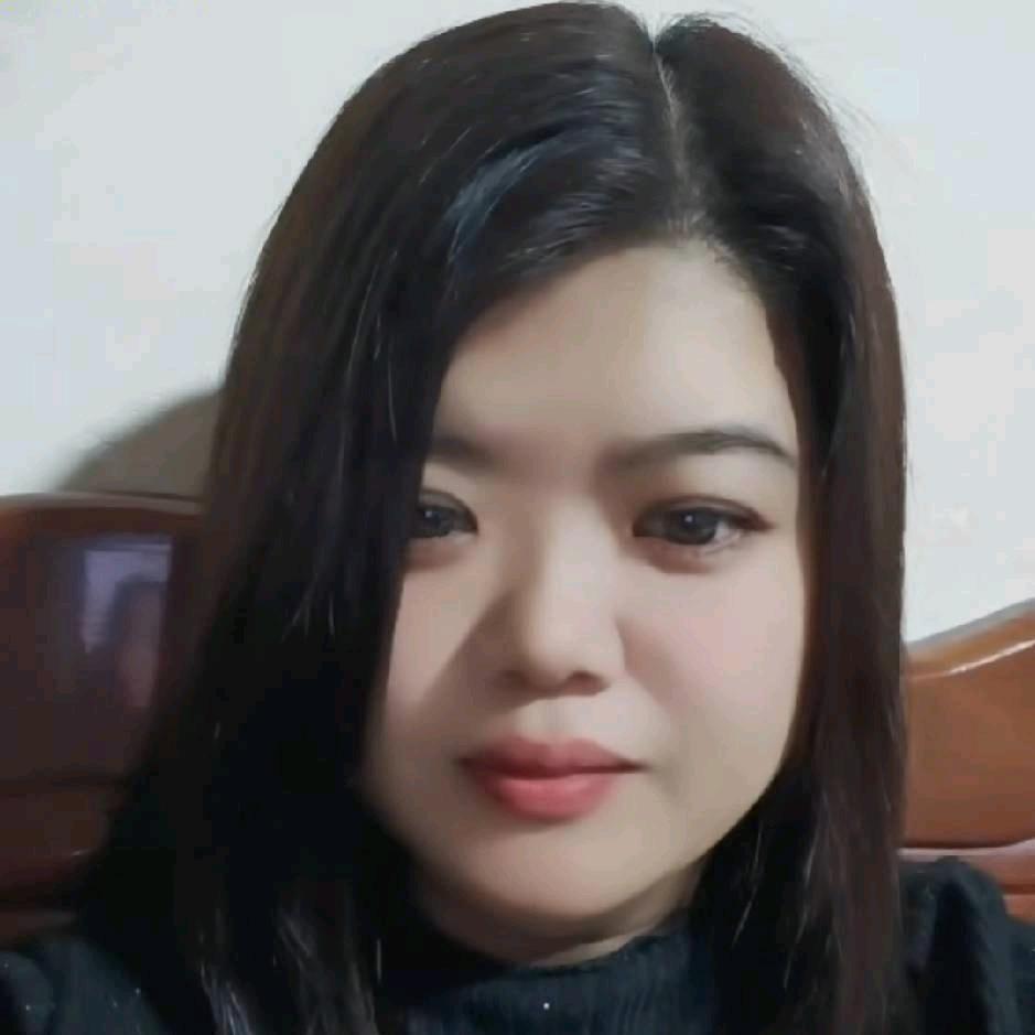 潮汕平安