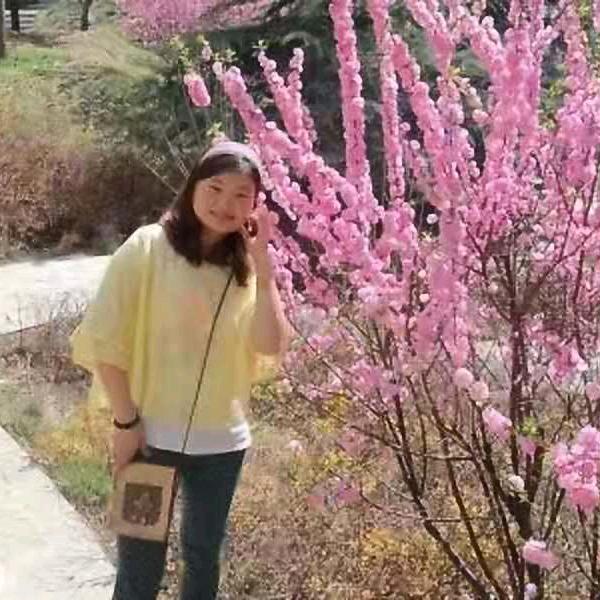 圣洁🌦️🌦️