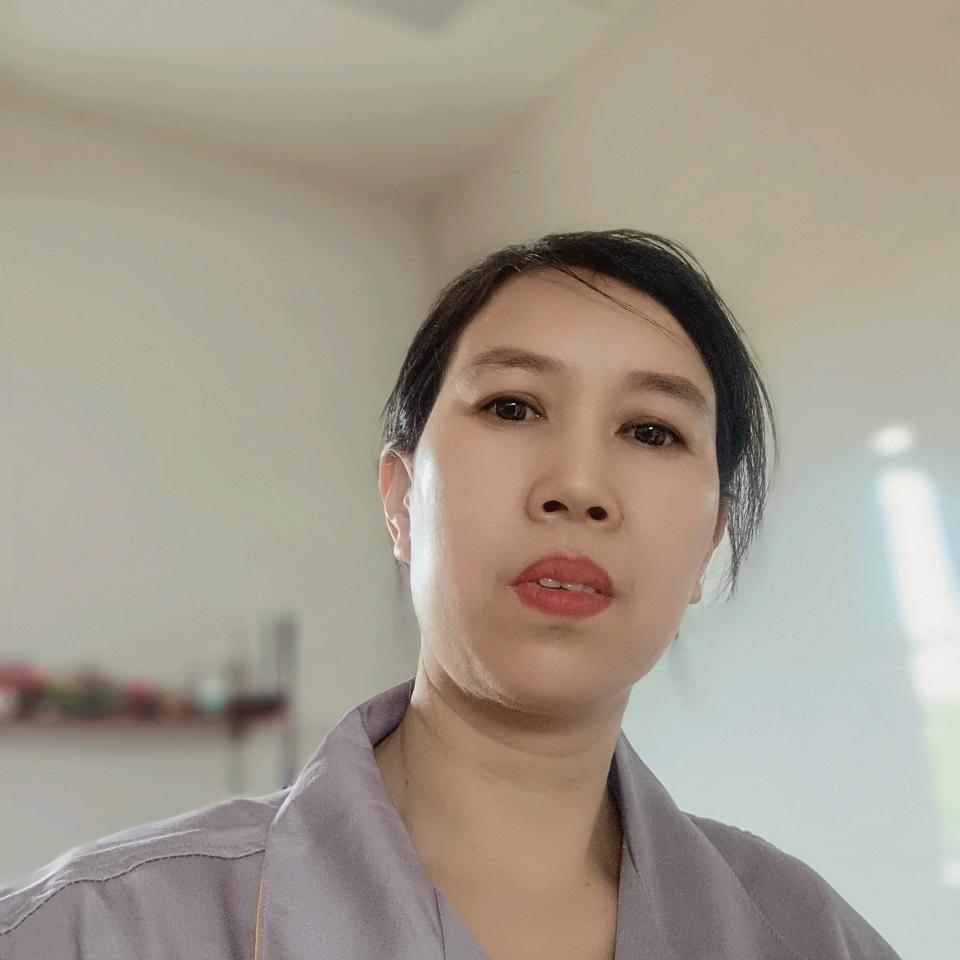 红二姐（晚上8：40）