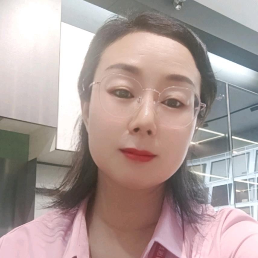 万泰珍枫家居超市--海燕