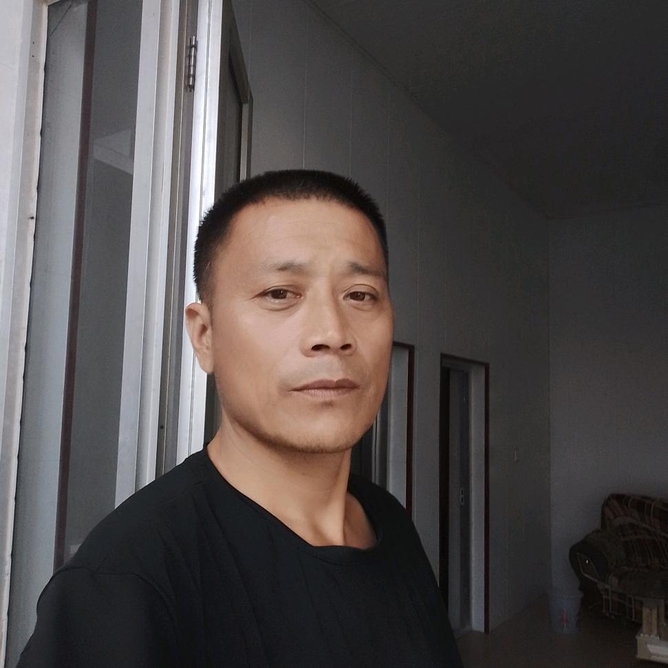 珍惜有缘人