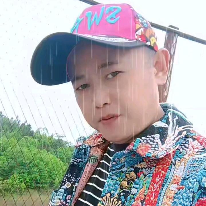 农村娃儿🌹开心鬼🌹