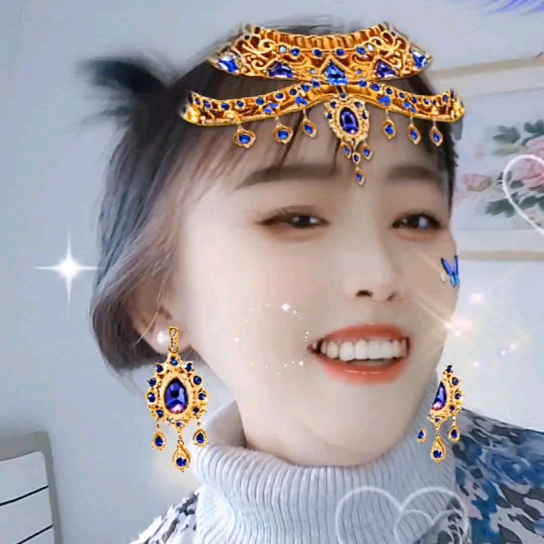 王叶子