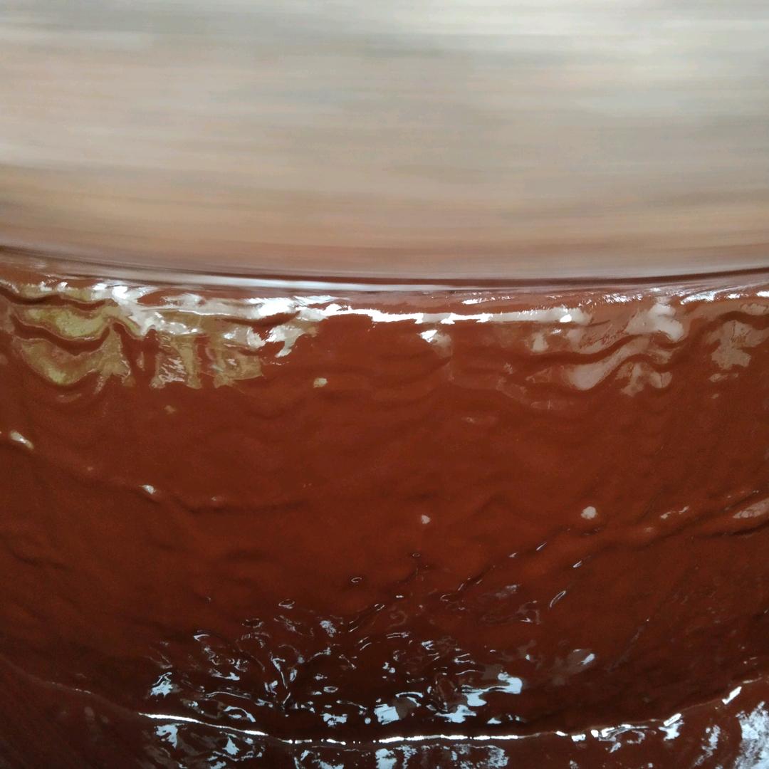 邹运臣小磨香油假一赔十