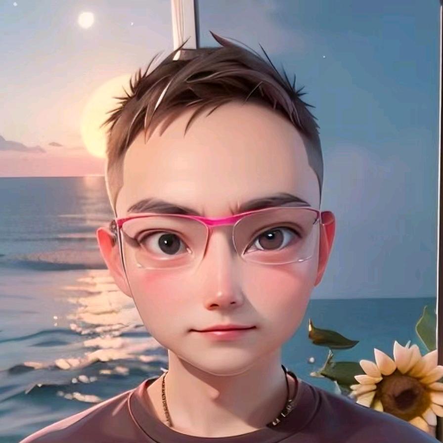 小泽闲置（二手回收）