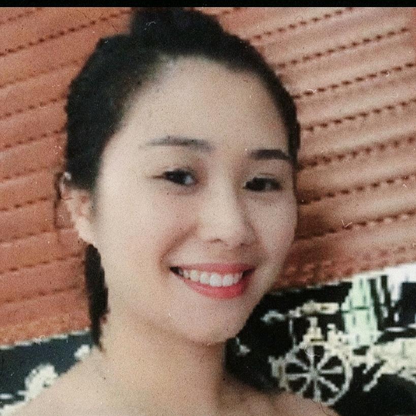 @好友推荐