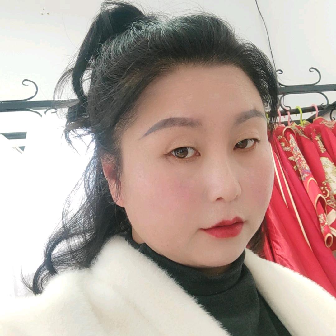 冯姐记录生活