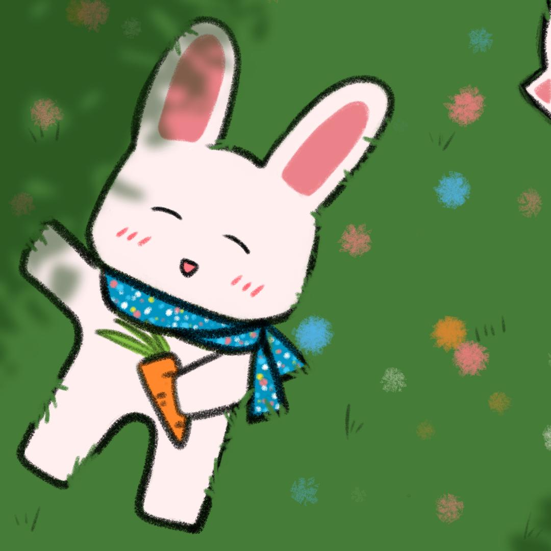 叶一旬（有福气版）