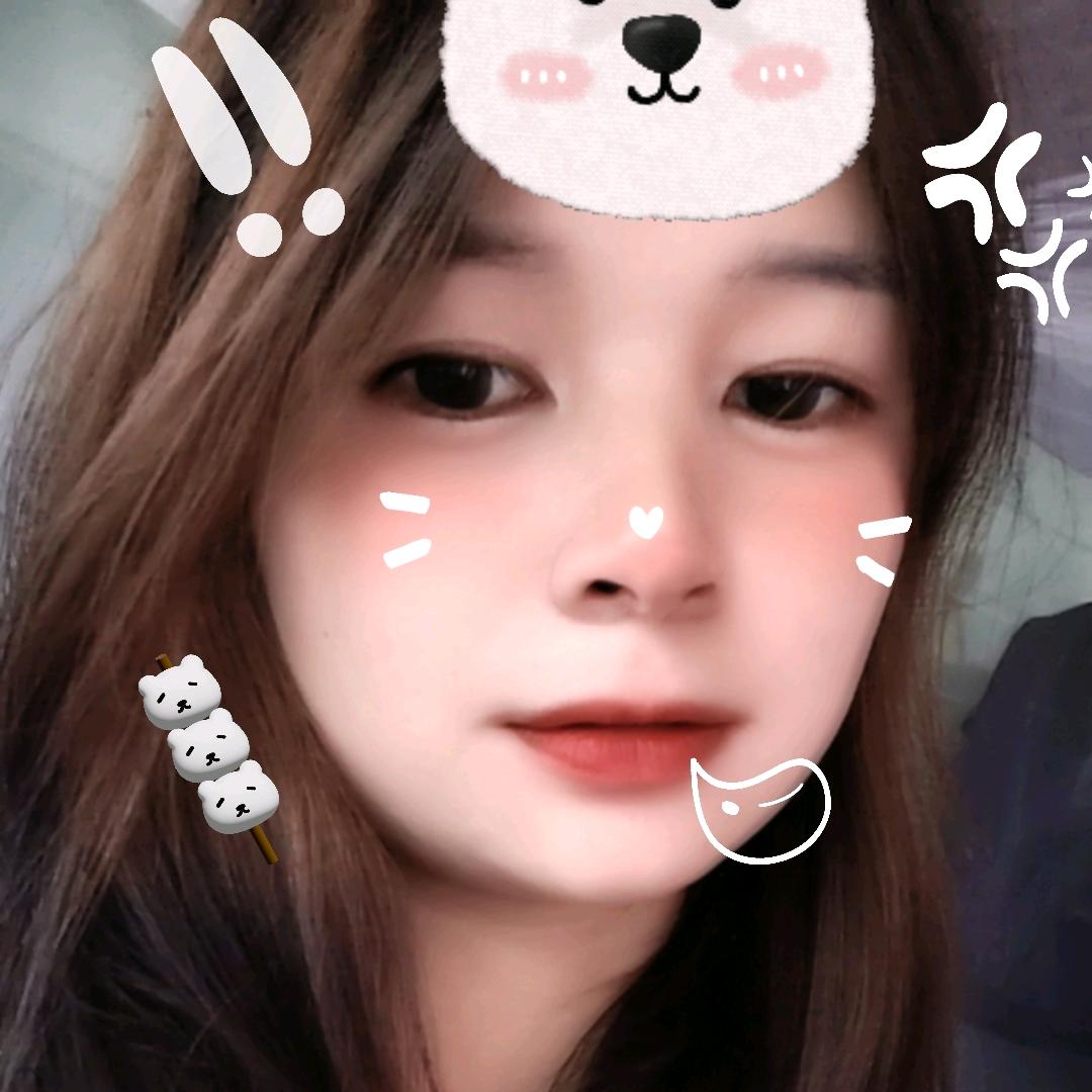 小小姨姨姨✌🏻