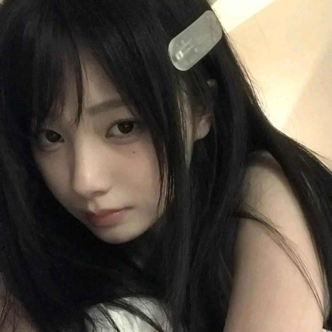 萝卜排骨汤
