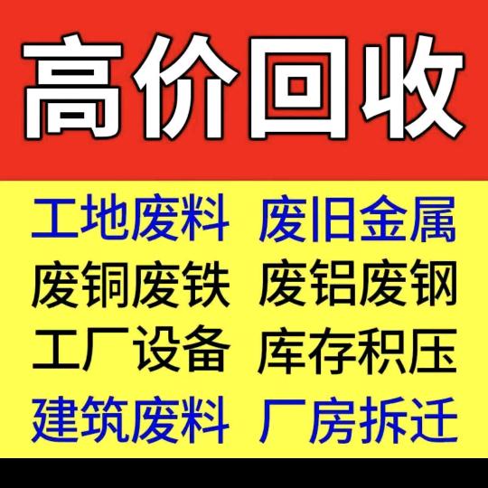 (๑•̌Sunnian&？