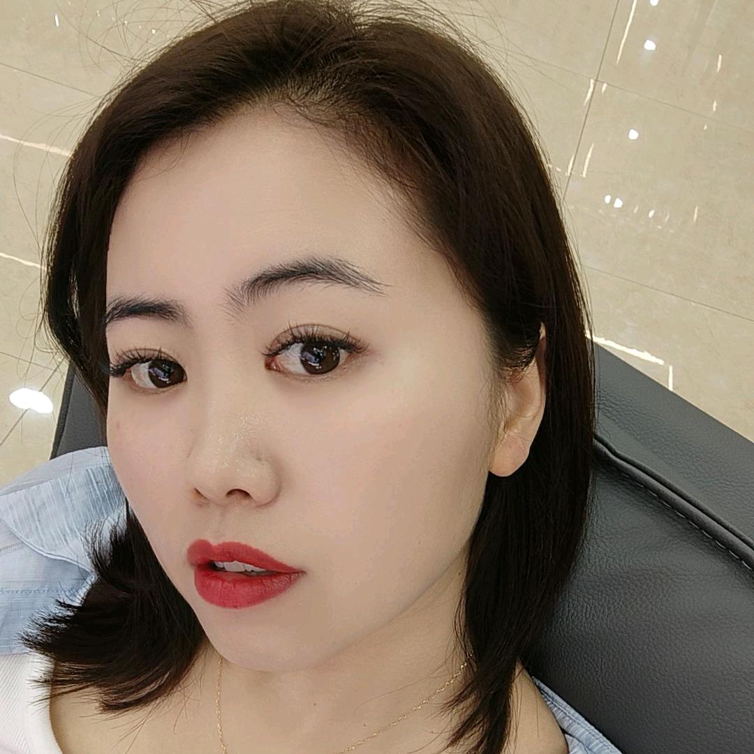 娅娅