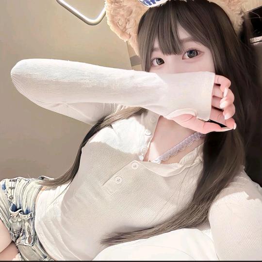 实力至上-乔奈桉✨