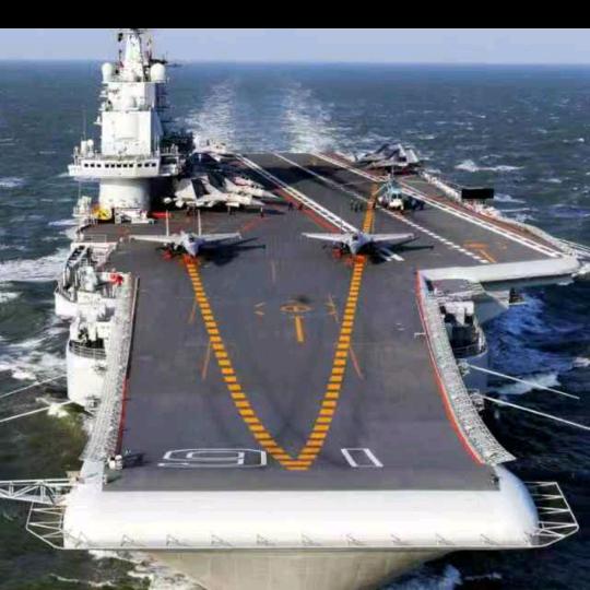 自由飞翔(开槽)