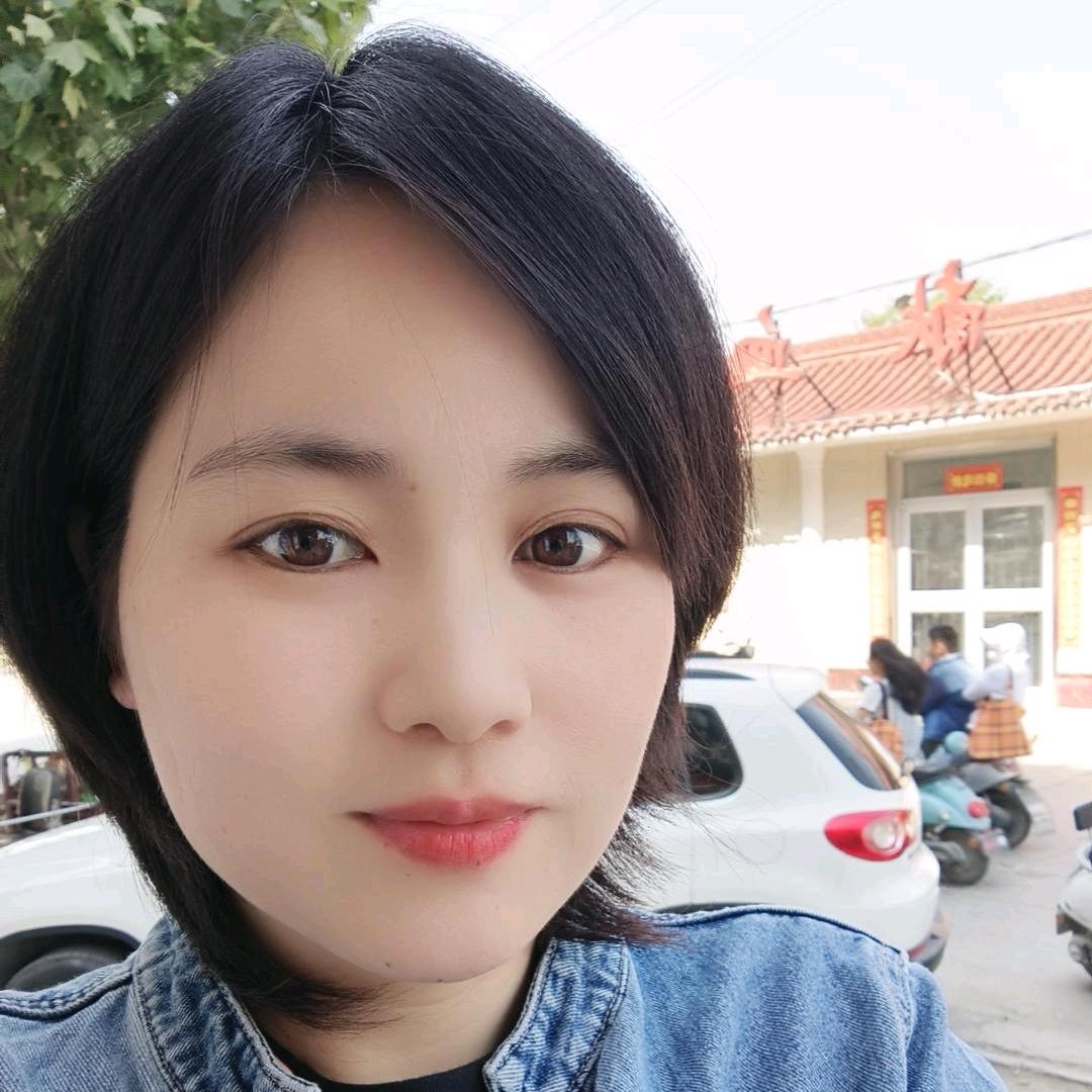 卫辉.欣玺Xi❤️